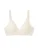 Dagi BH  ecru
