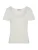 Morgan Shirt ‘261-DAMOUR’  offwhite