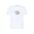 Dames-T-shirt fransa Francesca 1