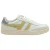 Damestrainers Gola Falcon