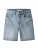 NAME IT Jeans ‘Rose’  lichtblauw