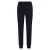 TYGO & vito regular sweatpants donkerblauw