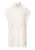 LingaDore Badpakjurk  wit