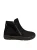 Wolky 0208710 Enkellaarzen