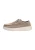 LLOYD Mocassins ‘TORO ERA’  beige