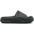 Eco-gevormde slippers