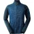 Dare2b Heren torrek fleece top