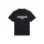 T-shirt Napapijri Aylmer