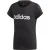 Adidas Kinderen/kinderen e lin t-shirt