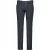 Berwich Morello-gd pantalons ab0015x