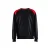 Sweatshirt Blaklader