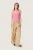 Pullover SLSpina Pullover Slim fit