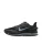 NIKE Loopschoen ‘Pegasus Premium’  lichtblauw / zwart / zilver