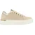 Cruyff Copalux cc221801-103