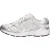 New Balance – 408 Zilver