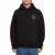 Hoodie Volcom Watanite