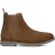 Stefano Lauran Boots S3075 Bruin