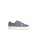 Calvin Klein Sneakers laag  lichtgrijs