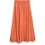 Vero Moda Vmmira ankle skirt wvn –
