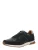 CAMEL ACTIVE Sneakers laag ‘Alley’  beige / navy