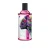 Intense For Her Eau De Parfum Spray 100 ml