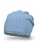 Vivisence Muts ‘7087’  blauw gemêleerd