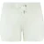Champion Heritage Fit Dames Wit Korte Broek