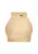 faina Top ‘Festive’  goud