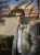Giordano Overhemd 617030