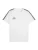 PUMA Functioneel shirt  zwart / wit