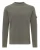 Genti | Heren | Schipperstrui Groen