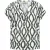 Free Quent loi 208038 brilliant white with dark forrest