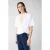 Shoeby T-shirt wit