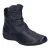 JOSEF SEIBEL Naly 24 | Enkellaars voor Dames | blauw