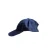 Baseball cap Pepe Jeans Nick