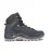 LOWA 310845 6720 RENEGADE LL MID Wandelschoenen Wandelschoenen