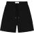 croyez homme Short crb30026065