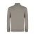 Coltrui Mexx Basic