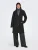 JDY Korte jas JDYECHO LIFE COAT OTW NOOS