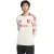 Adidas Liverpool Fc 25/26 Away Jersey Truien/Replica’s Heren – Wit –
