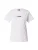 Hummel Functioneel shirt ‘Offgrid’  zwart / wit
