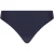 Chantelle Co Bo. Shorty Covering Std W. Marine Blue