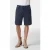 IRO Paris Jacopo Short Dark Blue