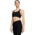 On Active Bra Black