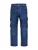Mill&Tailor Jeans  donkerblauw