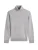 GOBI Cashmere Trui ‘Women’s Timeless Cashmere Turtleneck Sweater’  grijs