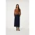 Fabienne Chapot Nico Skirt Rinsed