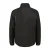 Fleece CMP