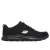 Trainers Skechers Work Relaxed Fit: Flex Advantage-Bendon SR