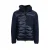 Donsjack Blauer Albert
